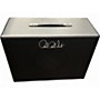Used PRS SK112 Guitar Cabinet
