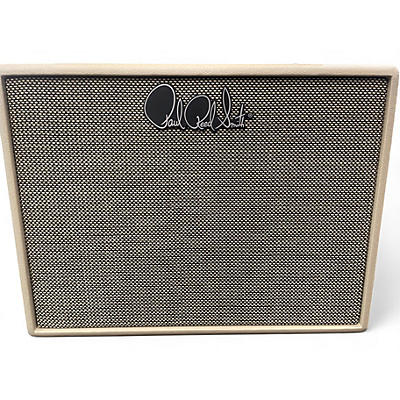 Used PRS SK112 Guitar Cabinet