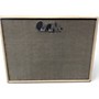Used PRS SK112 Guitar Cabinet