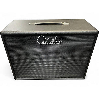 Used PRS SK112 Guitar Cabinet