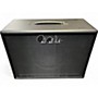 Used PRS SK112 Guitar Cabinet