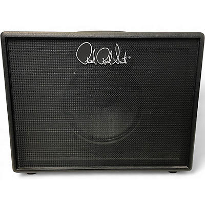Used PRS SK112 Guitar Cabinet