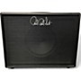 Used PRS SK112 Guitar Cabinet