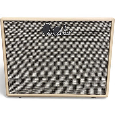 Used PRS SK112 Guitar Cabinet