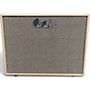 Used PRS SK112 Guitar Cabinet