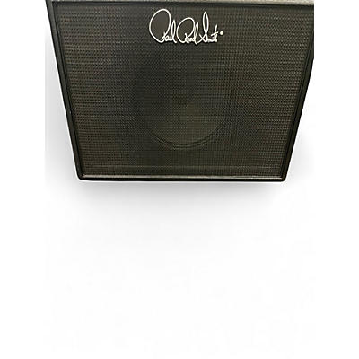 Used PRS SK112 Unpowered Speaker