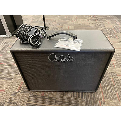 Used PRS SK112CGT Guitar Cabinet