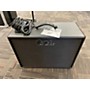 Used PRS SK112CGT Guitar Cabinet