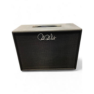 Used PRS SK112CV Guitar Cabinet