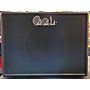 Used PRS Used PRS SK112CV3 Guitar Cabinet