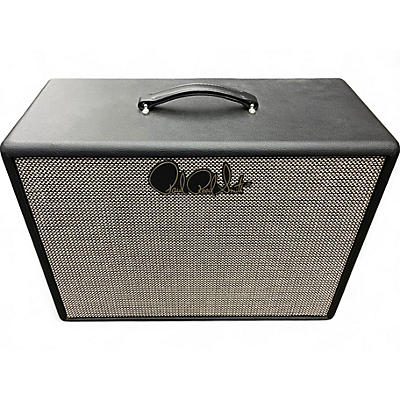 Used PRS SK112CVT Guitar Cabinet