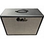 Used PRS SK112CVT Guitar Cabinet