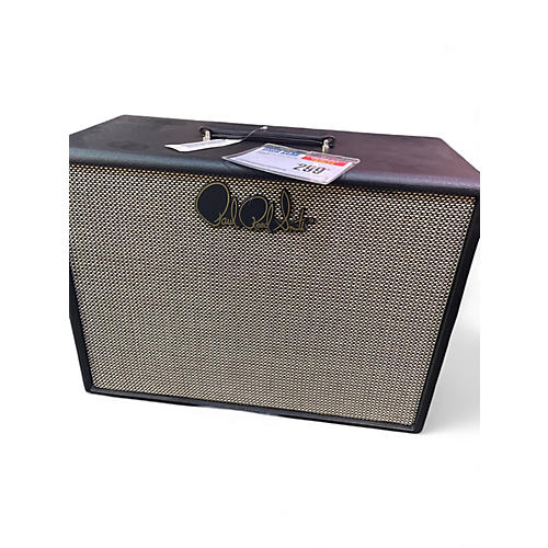 Used PRS SK112CVT Guitar Cabinet