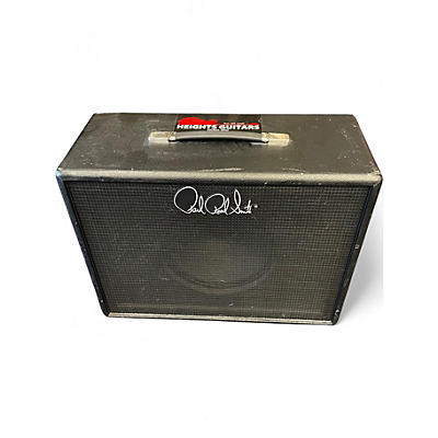 Used PRS SK112CVT Guitar Cabinet