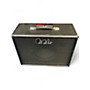 Used PRS SK112CVT Guitar Cabinet