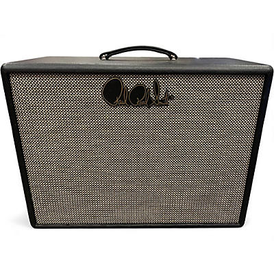 Used PRS SK112CVTSP Guitar Cabinet