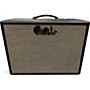 Used PRS SK112CVTSP Guitar Cabinet