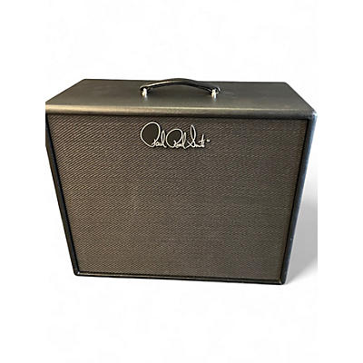 Used PRS SK12-CVT-ST Guitar Cabinet