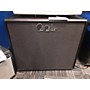 Used PRS Used PRS SK212-CGT Guitar Cabinet