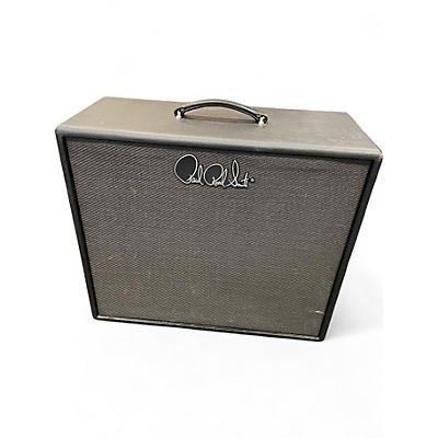 Used PRS SK212 CTV Guitar Cabinet