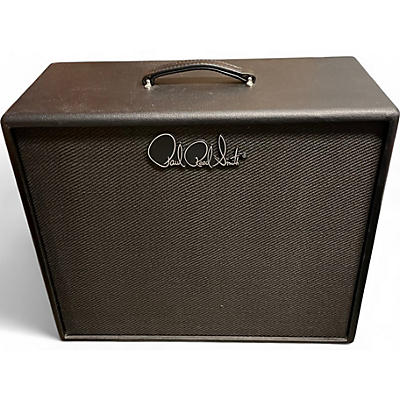 Used PRS SK212-CVT Guitar Cabinet