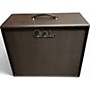 Used PRS SK212-CVT Guitar Cabinet