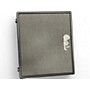 Used PRS SK212 CVT Guitar Cabinet
