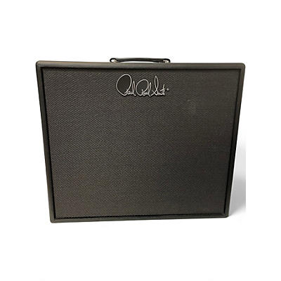 Used PRS SK212-CVT Guitar Cabinet