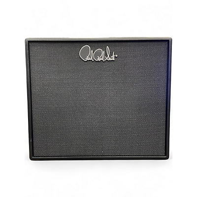 Used PRS SK212 CVT ST Guitar Cabinet