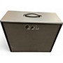 Used PRS SK212-CVT_ST Archon 2x12 Stealth Guitar Cabinet