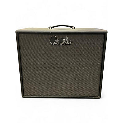 Used PRS SK212 Guitar Cabinet