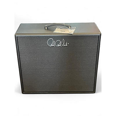 Used PRS SK212 Guitar Cabinet