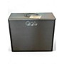 Used PRS SK212 Guitar Cabinet