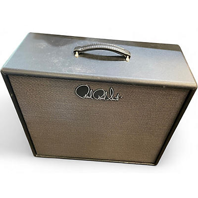 Used PRS SK212CTV Guitar Cabinet