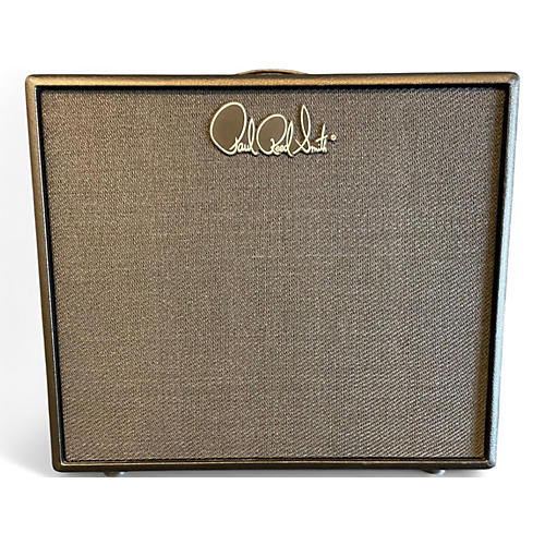 Used PRS SK212CVTST Guitar Cabinet