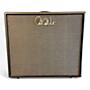 Used PRS SK212CVTST Guitar Cabinet
