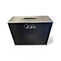 Used PRS SKV112-CV3 Guitar Cabinet