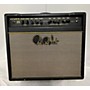 Used PRS Used PRS SONZERA 20 1X12 Tube Guitar Combo Amp