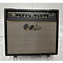 Used PRS Used PRS SONZERA 20 20W 1X12 Tube Guitar Combo Amp