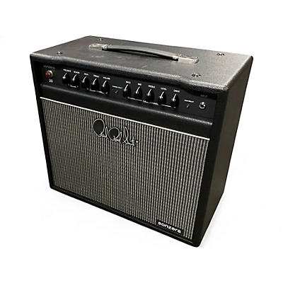 Used PRS SONZERA 20 20W 1X12 Tube Guitar Combo Amp