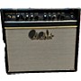 Used PRS Used PRS SONZERA 20 Tube Guitar Combo Amp