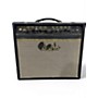 Used PRS SONZERA 20 Tube Guitar Combo Amp