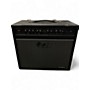 Used PRS SONZERA 20 Tube Guitar Combo Amp