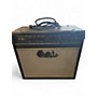 Used PRS SONZERA 20 Tube Guitar Combo Amp