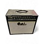 Used PRS SONZERA 20 Tube Guitar Combo Amp