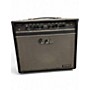 Used PRS SONZERA 20 Tube Guitar Combo Amp