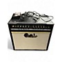 Used PRS SONZERA 20 Tube Guitar Combo Amp