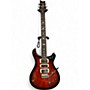 Used PRS SPECIAL SE ORANGE TIGER Solid Body Electric Guitar ORANGE TIGER