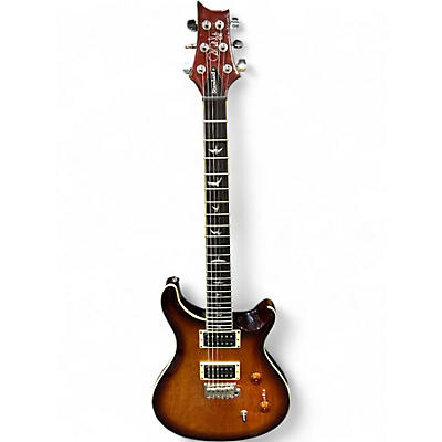 Used PRS STANDARD 24-08 2 Color Sunburst Solid Body Electric Guitar