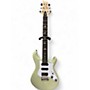 Used PRS STUDIO SE STANDARD SILVERSTONE GREY Solid Body Electric Guitar SILVERSTONE GREY